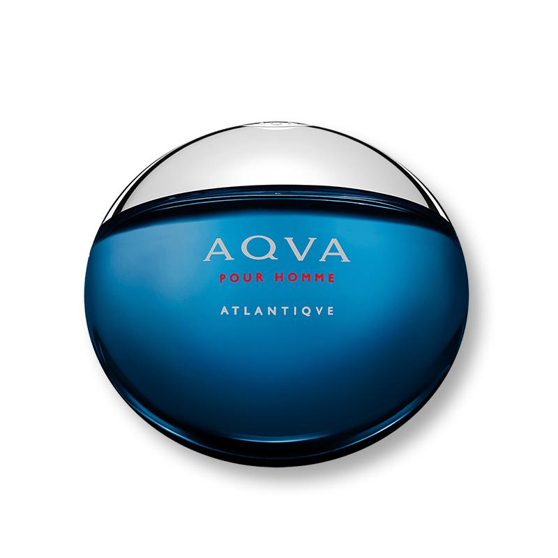 Bvlgari Aqva Pour Homme Atlantiqve EDT | My Perfume Shop