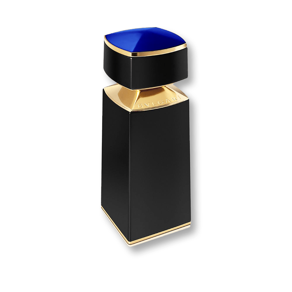 Bvlgari Le Gemme Gyan EDP | My Perfume Shop