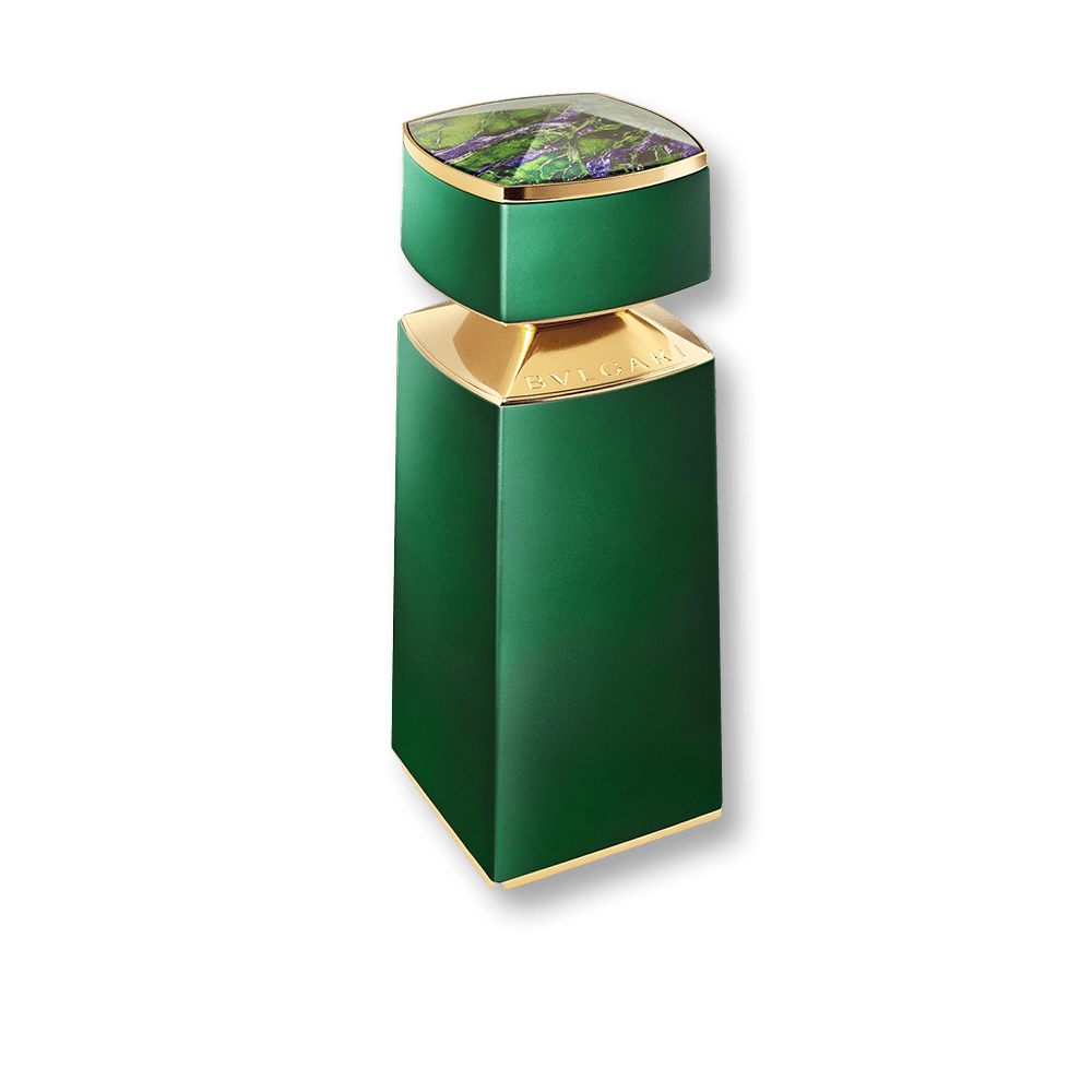 Bvlgari Le Gemme Kobraa EDP | My Perfume Shop