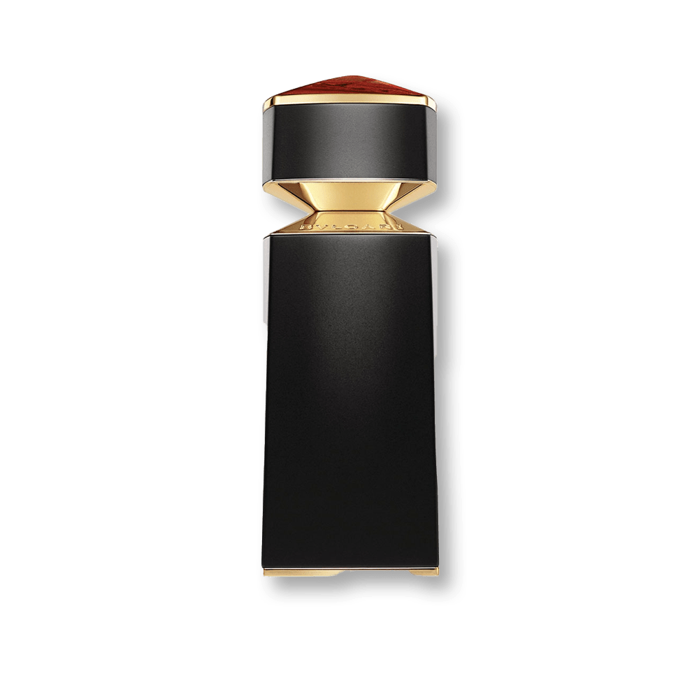 Bvlgari Le Gemme Musk Trilogy Yasep EDP | My Perfume Shop