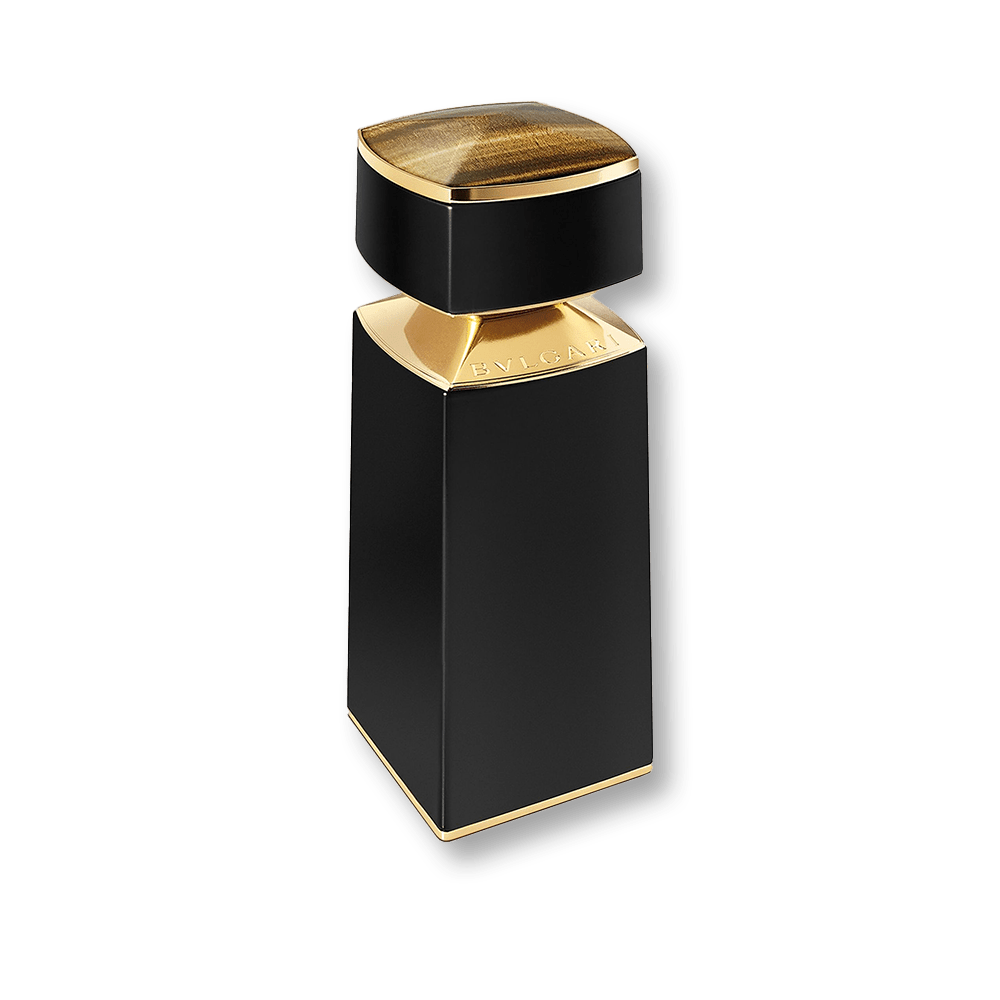 Bvlgari Le Gemme Tygar EDP | My Perfume Shop