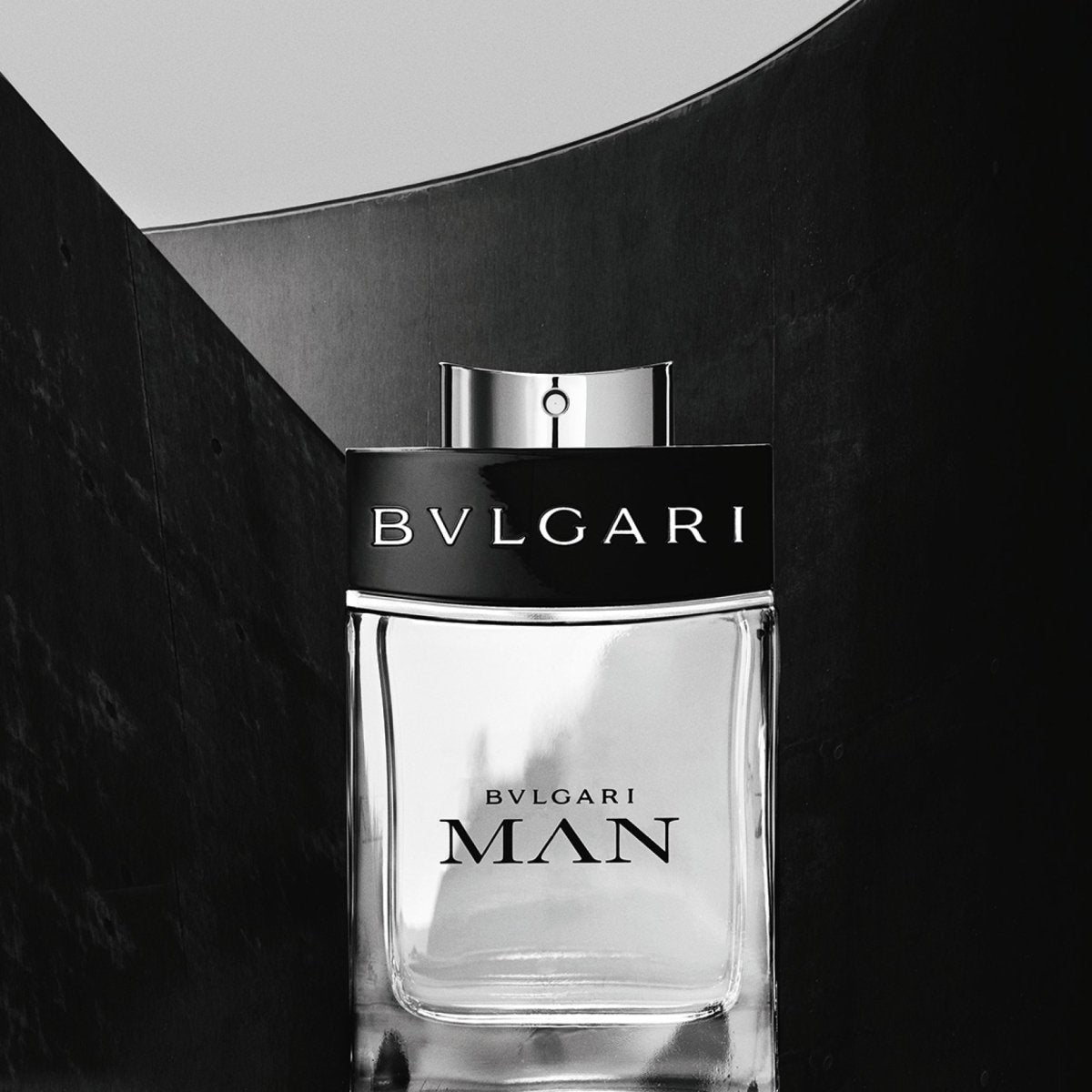 Bvlgari Man EDT | My Perfume Shop