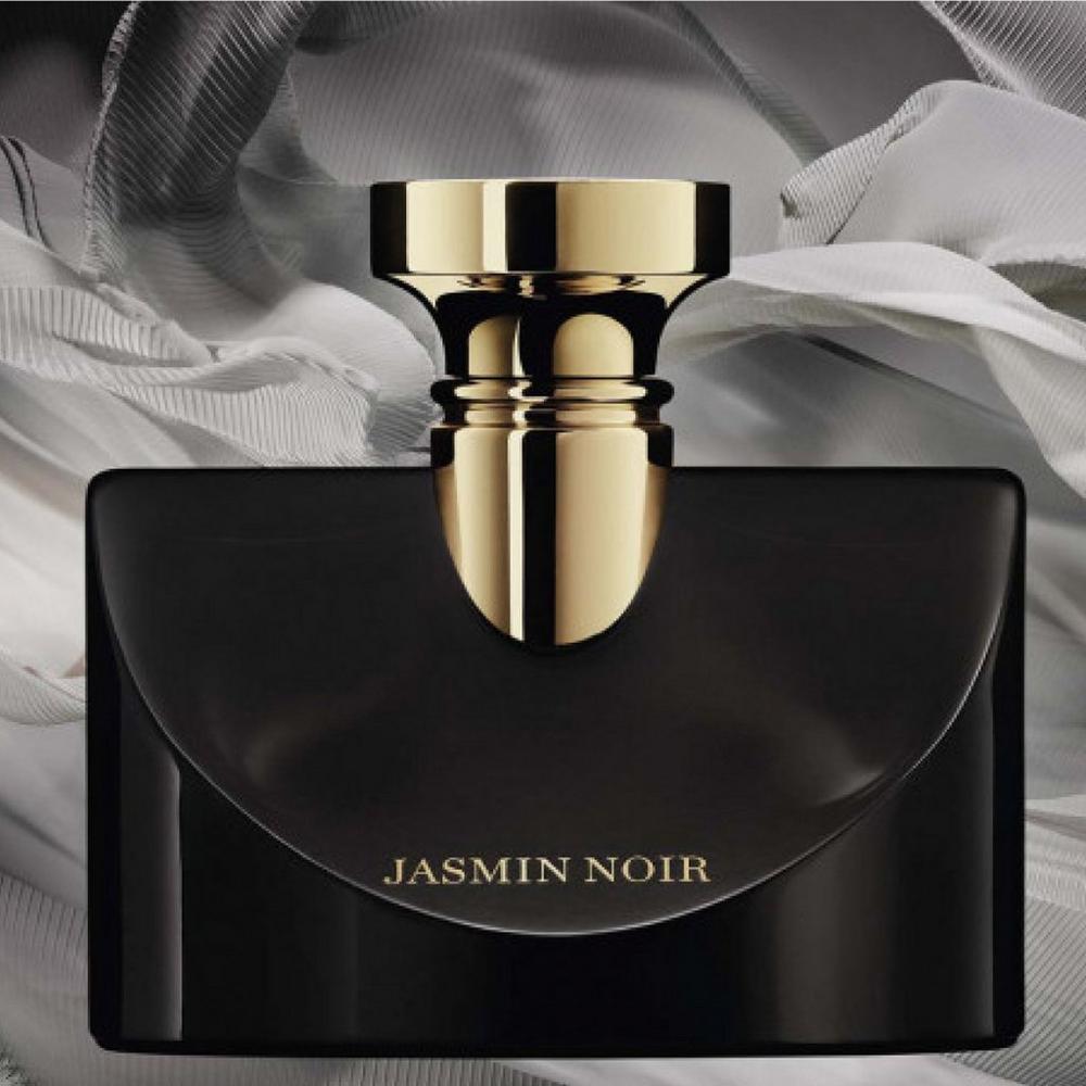 Bvlgari Splendida Jasmin Noir EDP | My Perfume Shop