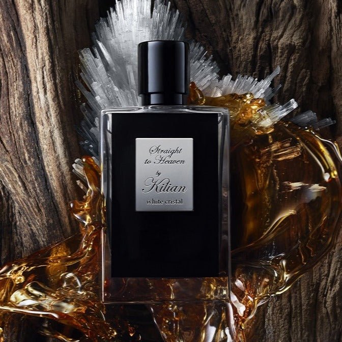 Kilian Back To Black EDP | My Perfume Shop