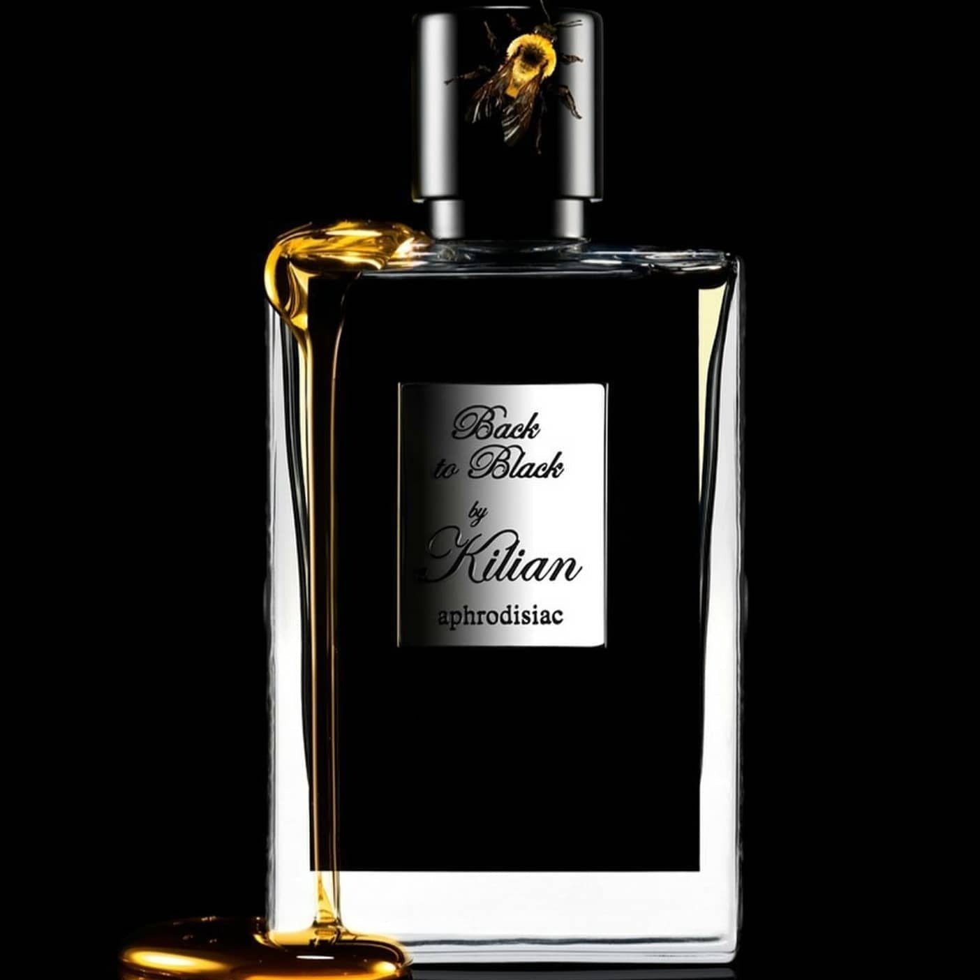 Kilian Back To Black EDP | My Perfume Shop