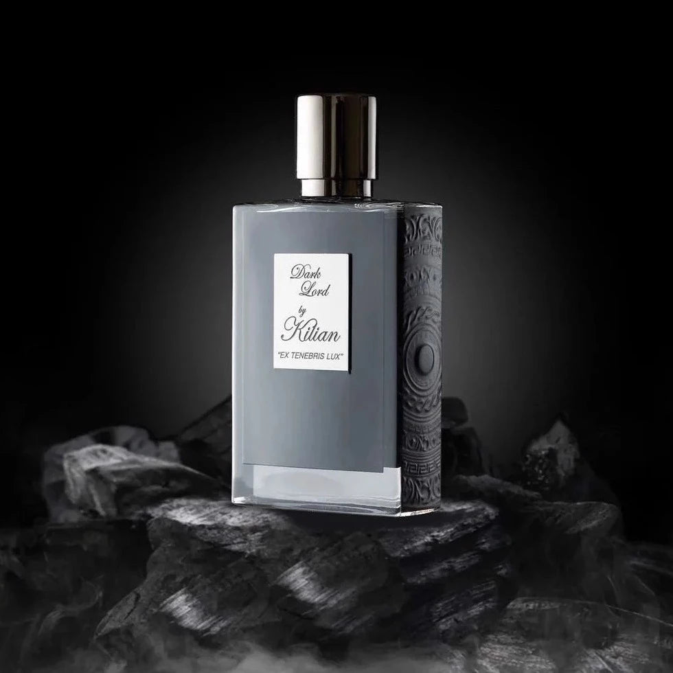 Kilian Dark Lord EDP | My Perfume Shop