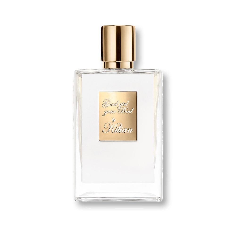 By Kilian Good Girl Gone Bad EDP | My Perfume Shop