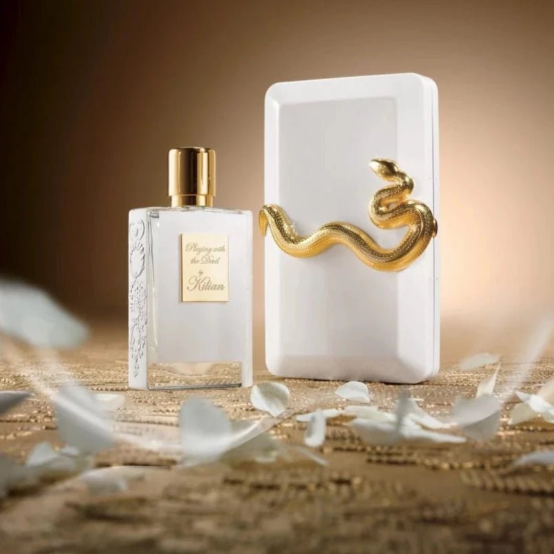 By Kilian Playing With The Devil EDP | My Perfume Shop