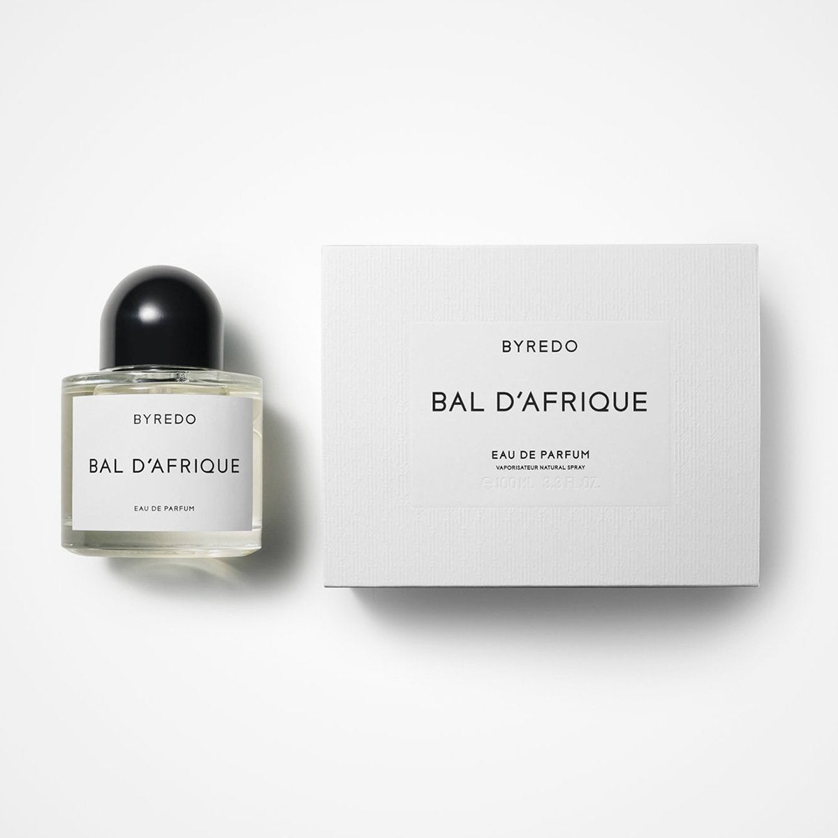 BYREDO Bal d'Afrique EDP | My Perfume Shop