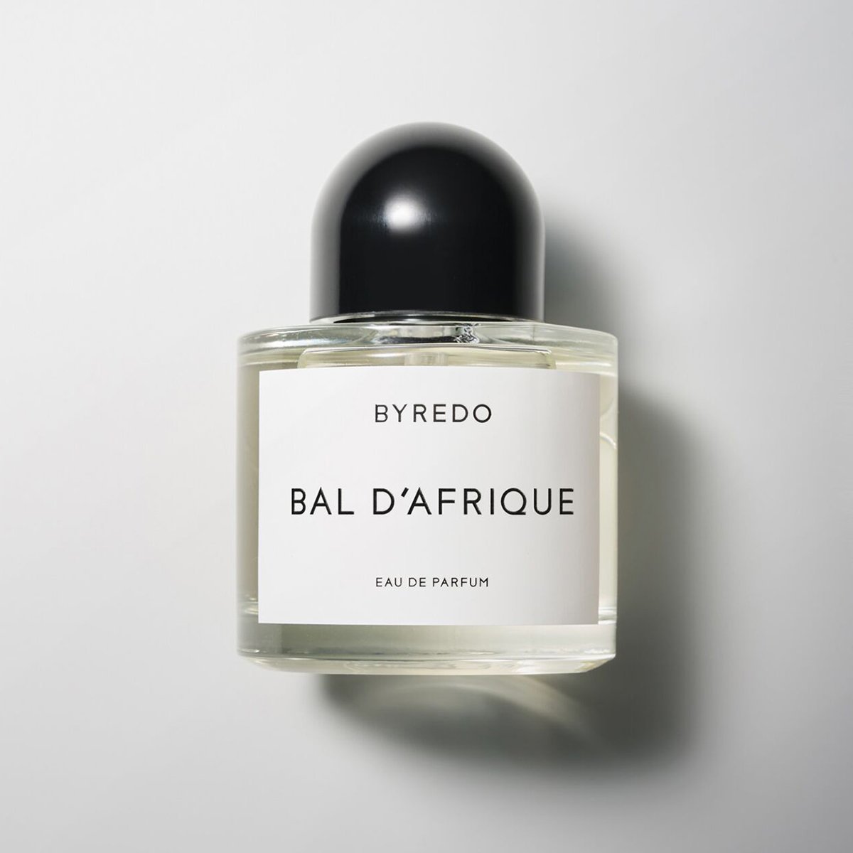 BYREDO Bal d'Afrique EDP | My Perfume Shop