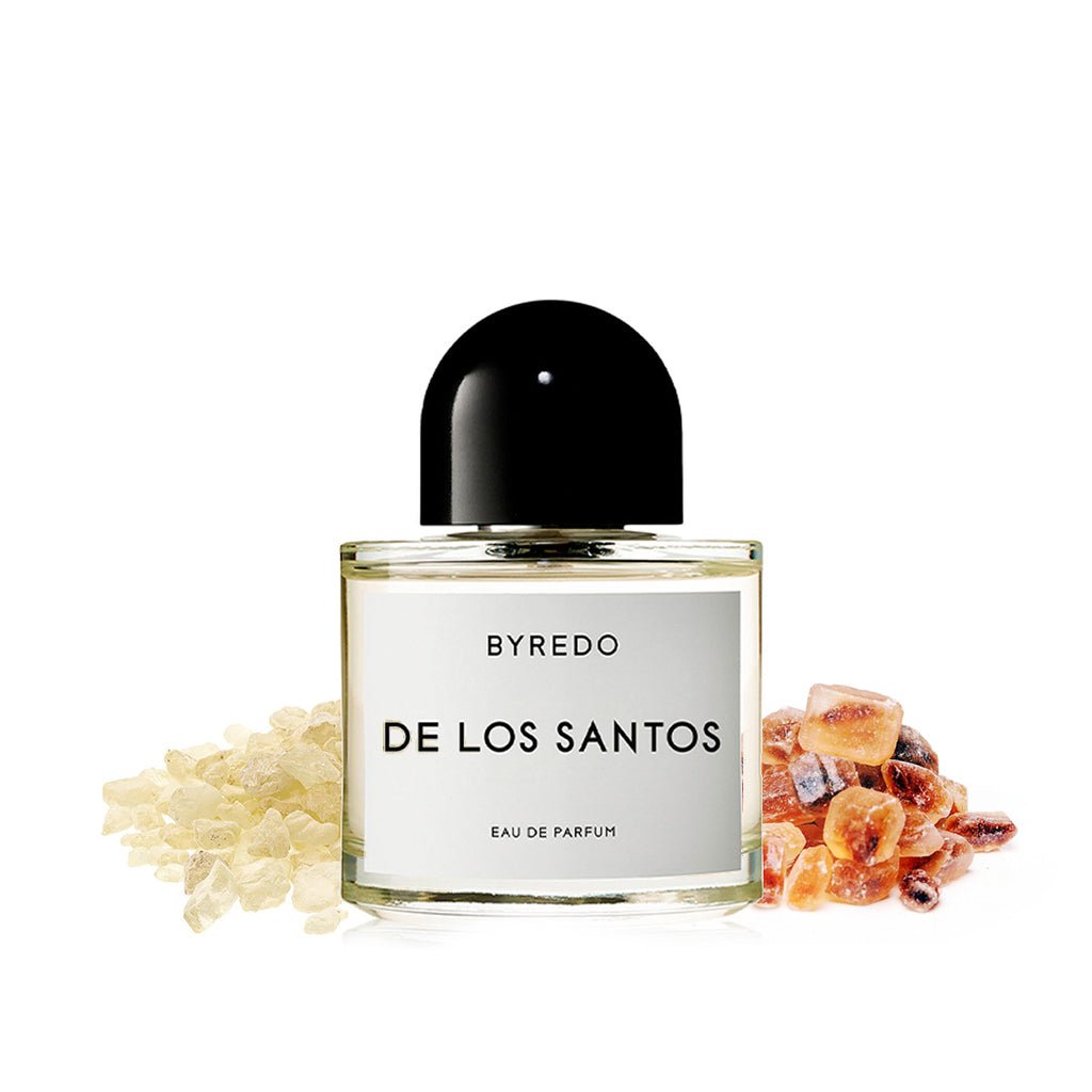 Byredo De Los Santos EDP | My Perfume Shop