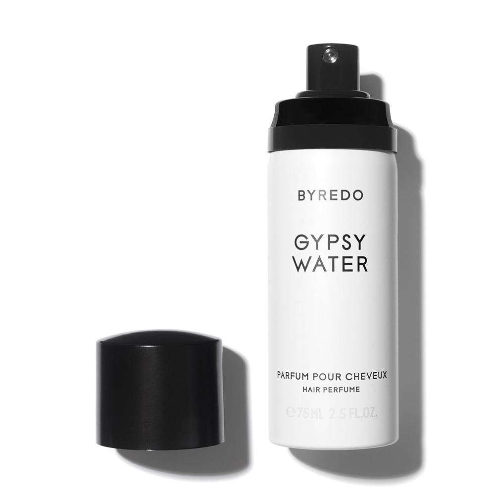 BYREDO Gypsy Water Hair Mist | My Perfume Shop