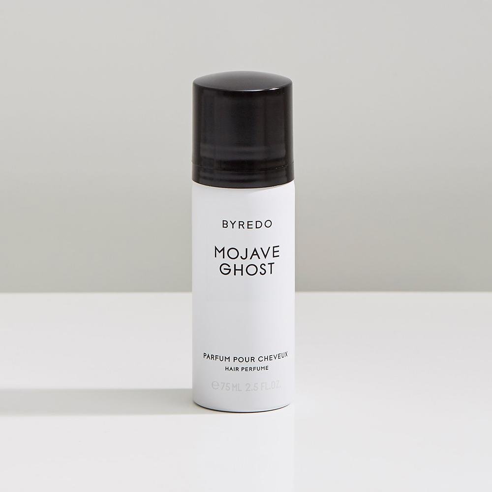 BYREDO Mojave Ghost Hair Mist | My Perfume Shop