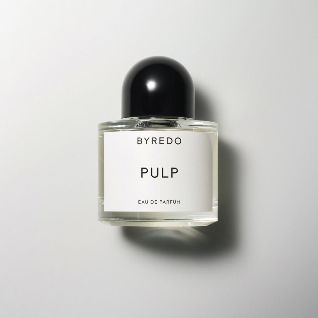 Byredo Pulp EDP | My Perfume Shop