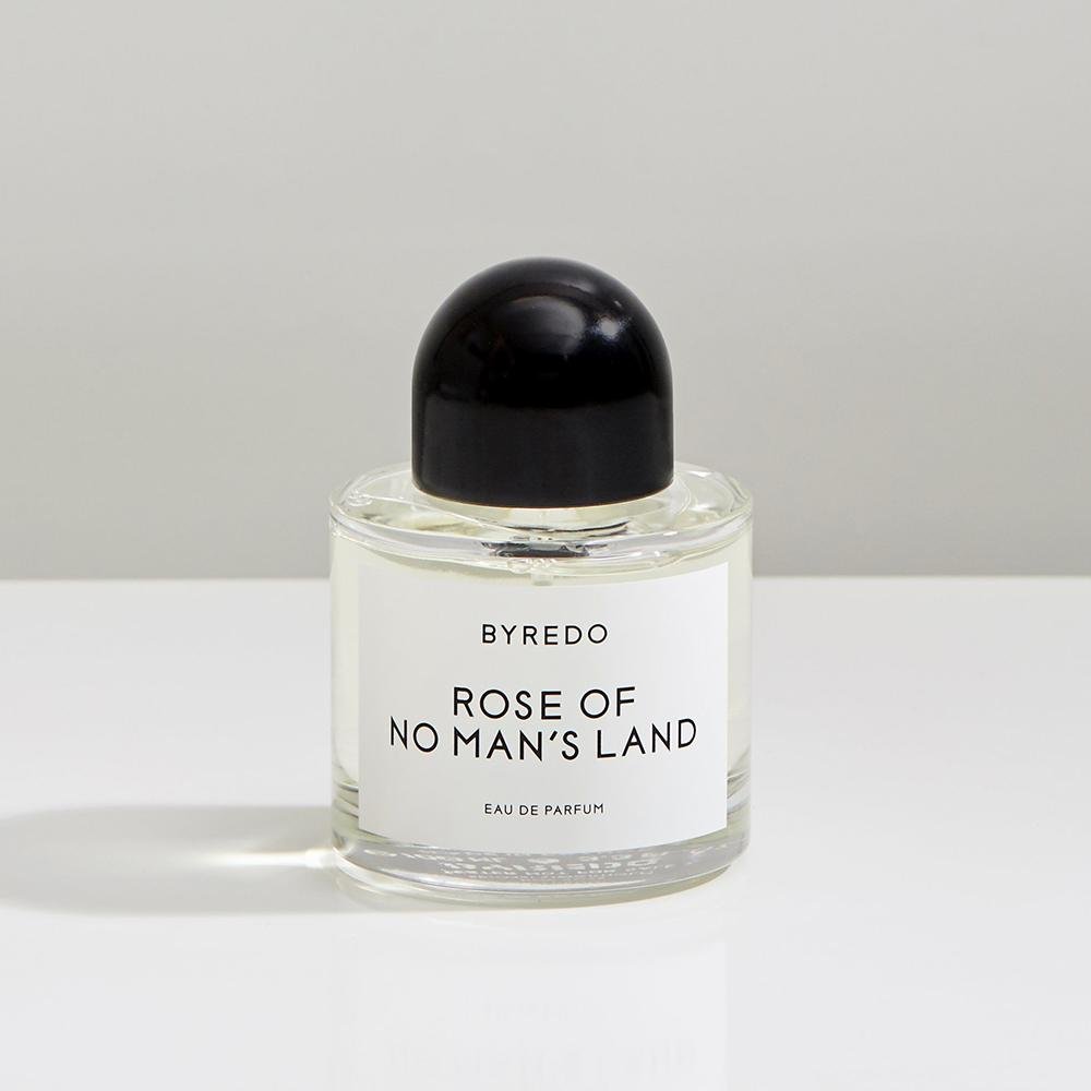 BYREDO Rose Of No Man's Land EDP | My Perfume Shop