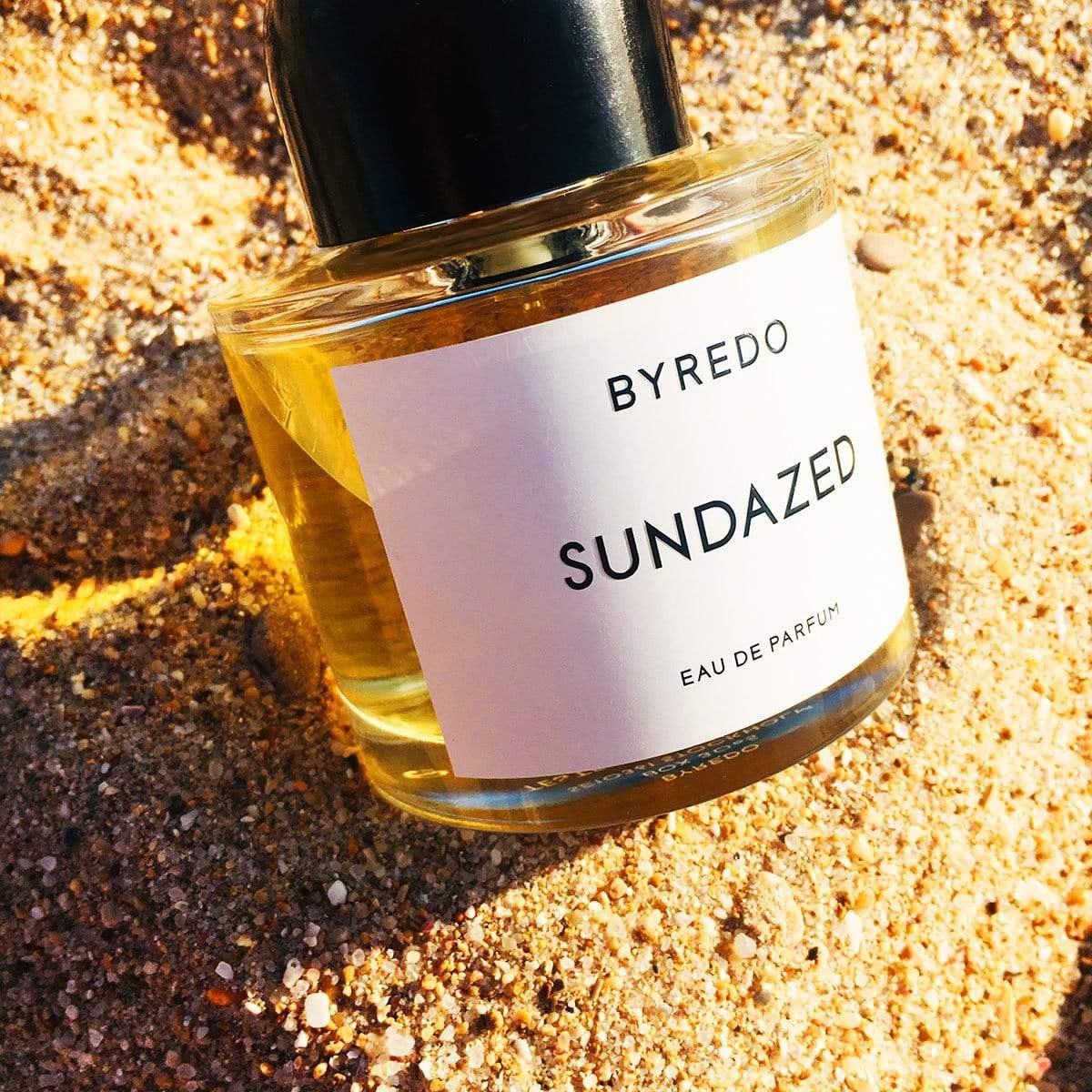 BYREDO Sundazed EDP | My Perfume Shop