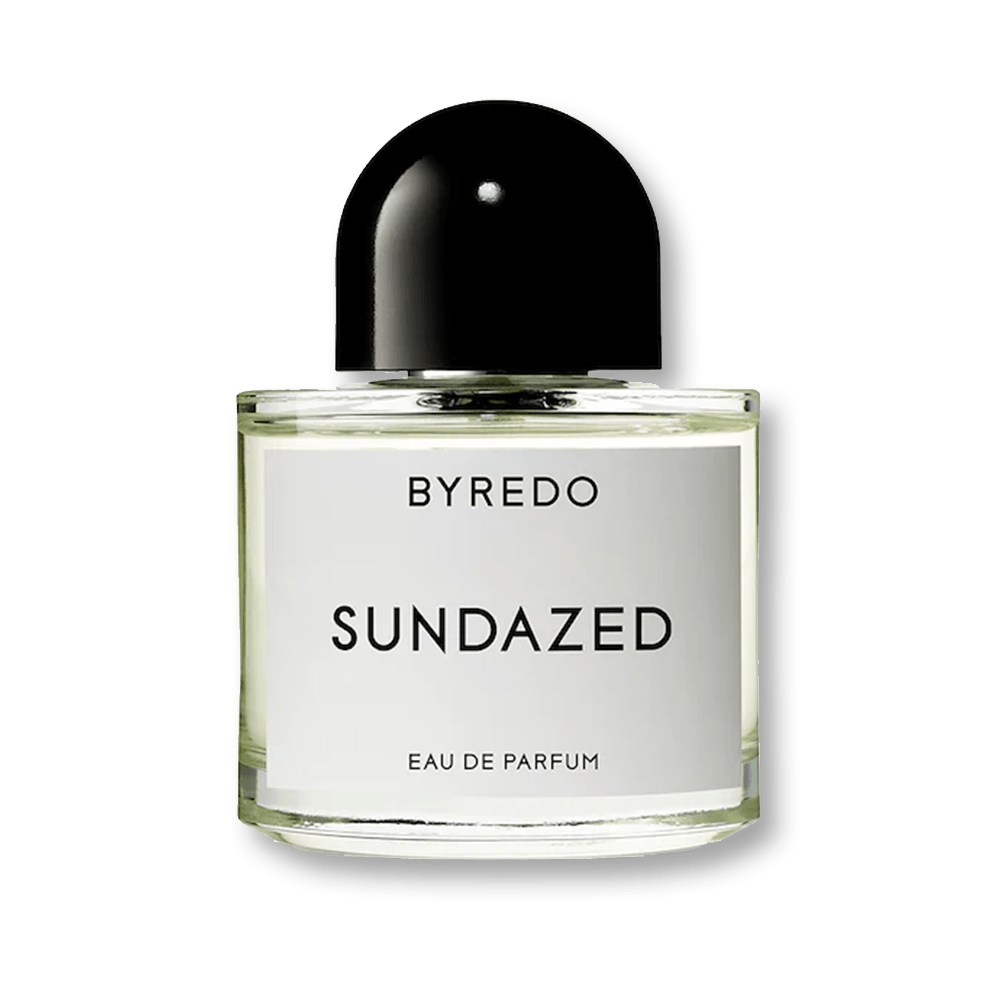 BYREDO Sundazed EDP | My Perfume Shop