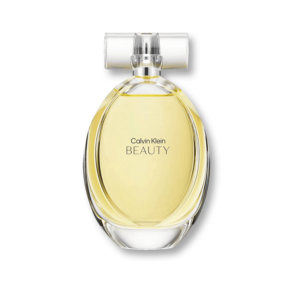 Calvin Klein Beauty EDP | My Perfume Shop