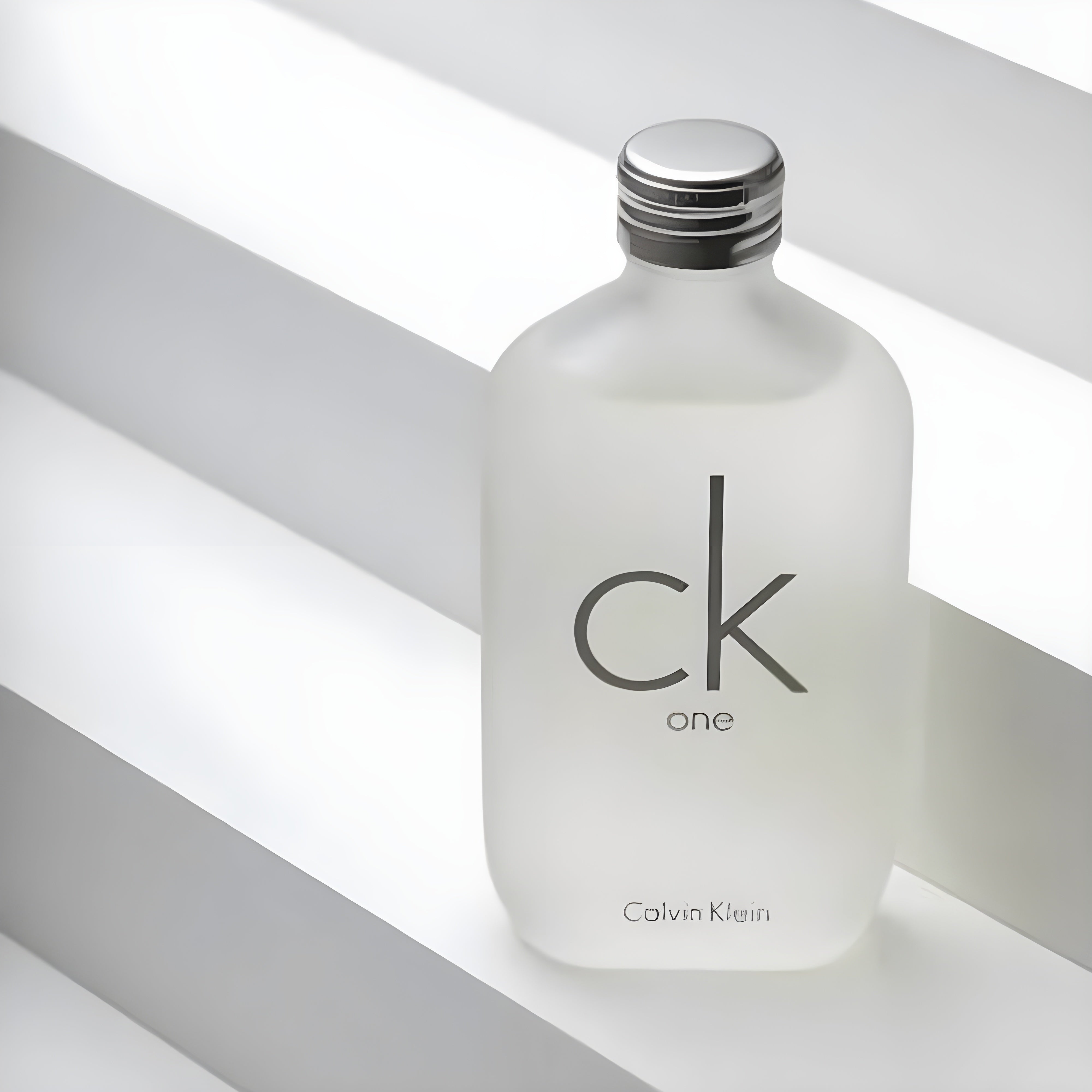 Calvin Klein CK One Travel Set | My Perfume Shop