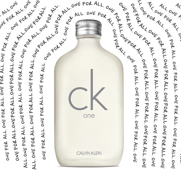 Calvin Klein EDP Mini Set | My Perfume Shop