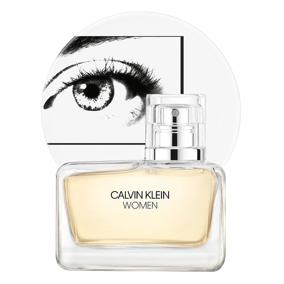 Calvin Klein Women EDT | My Perfume Shop