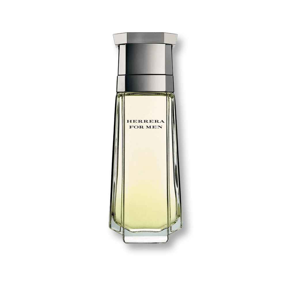 Carolina Herrera Herrera EDT | My Perfume Shop