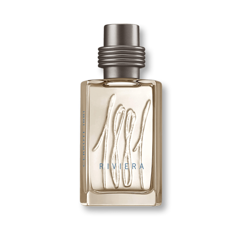 Cerruti 1881 Riviera EDT | My Perfume Shop