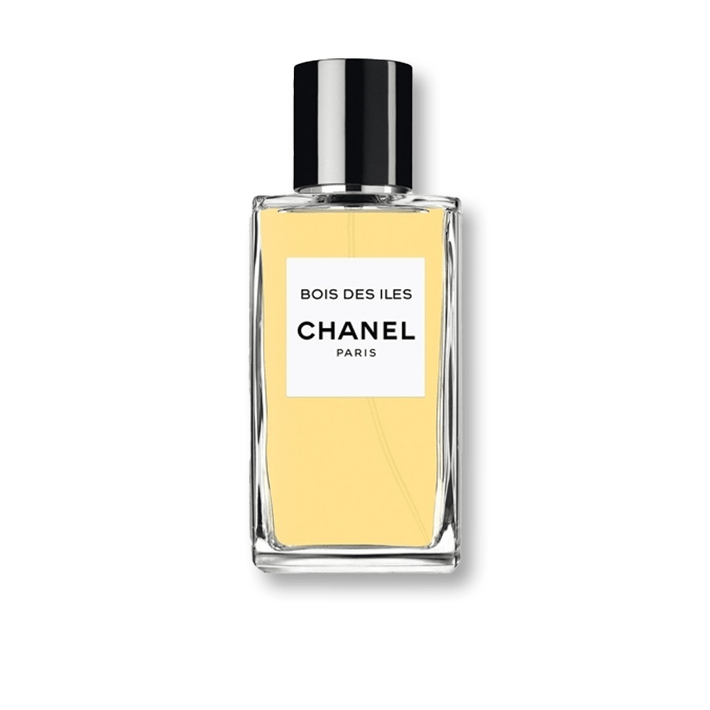 Chanel Bois Des Iles EDP | My Perfume Shop