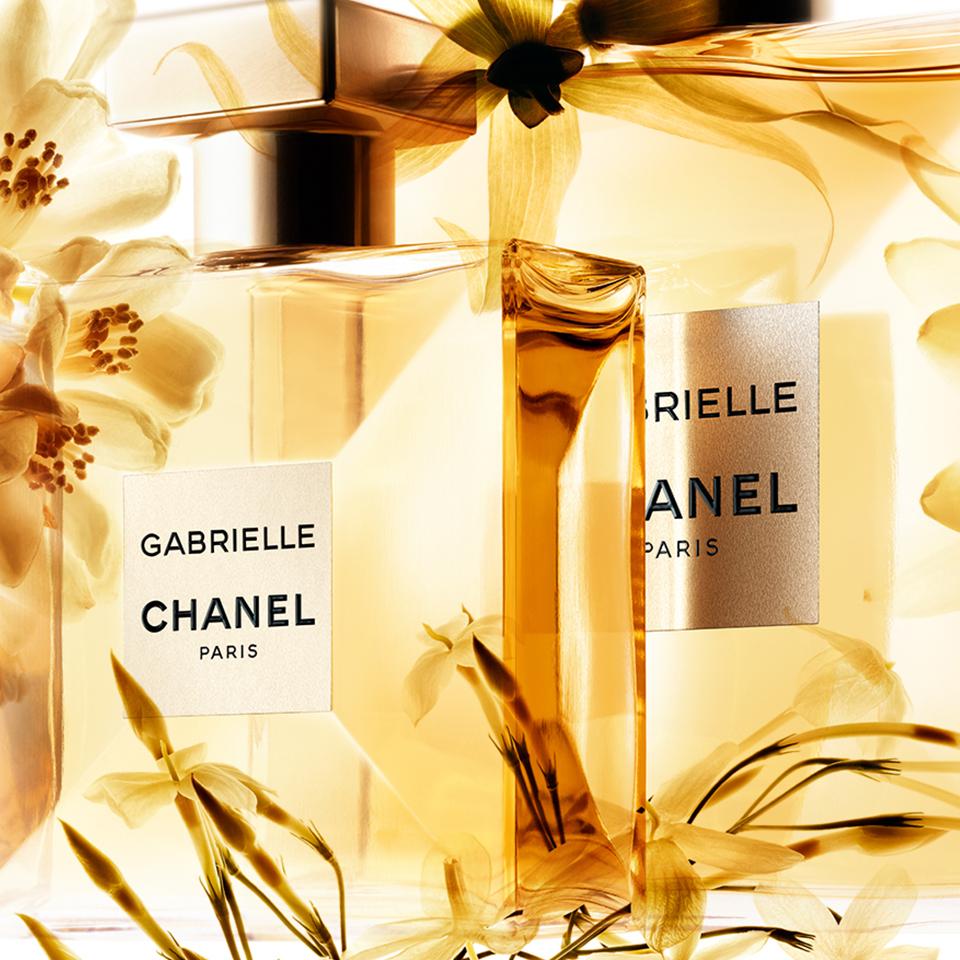 Chanel Gabrielle EDP | My Perfume Shop