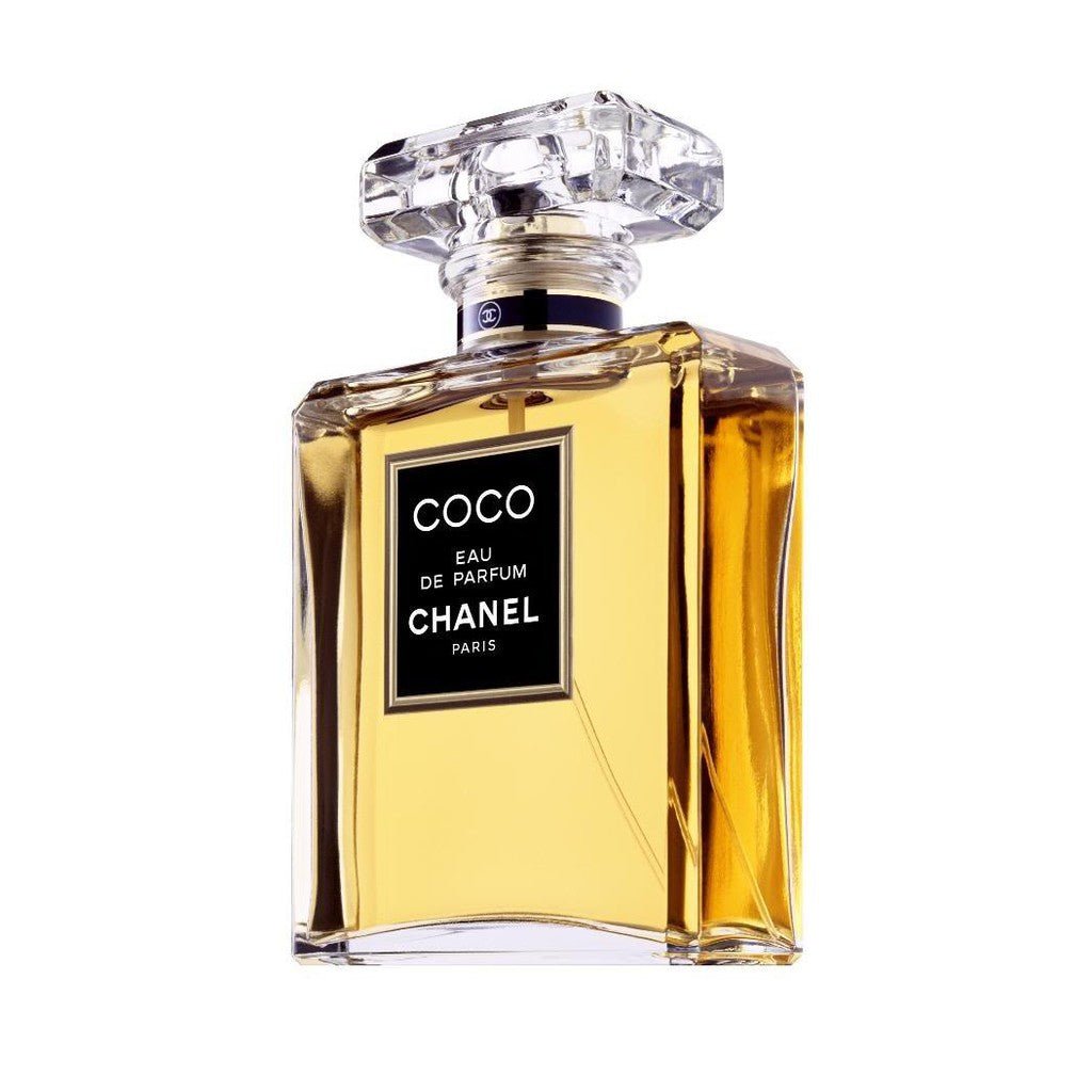 Chanel Coco EDP | My Perfume Shop