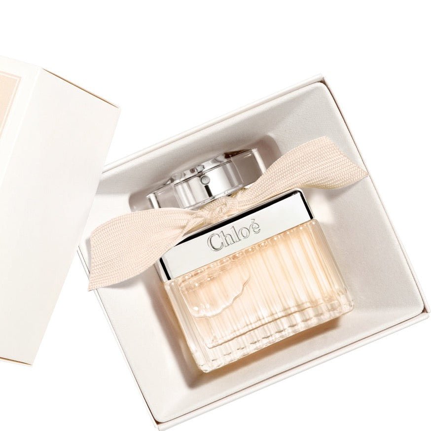 Chloe Fleur EDP | My Perfume Shop