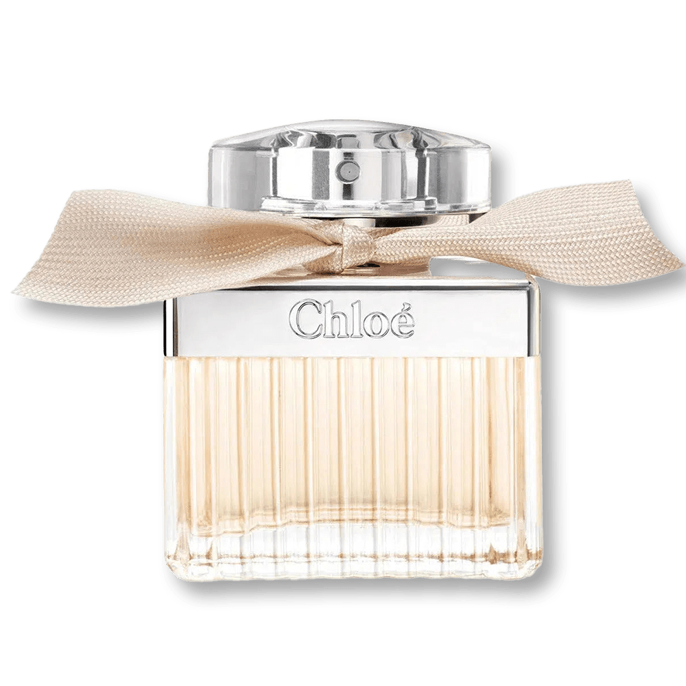 Chloe Fleur EDP | My Perfume Shop