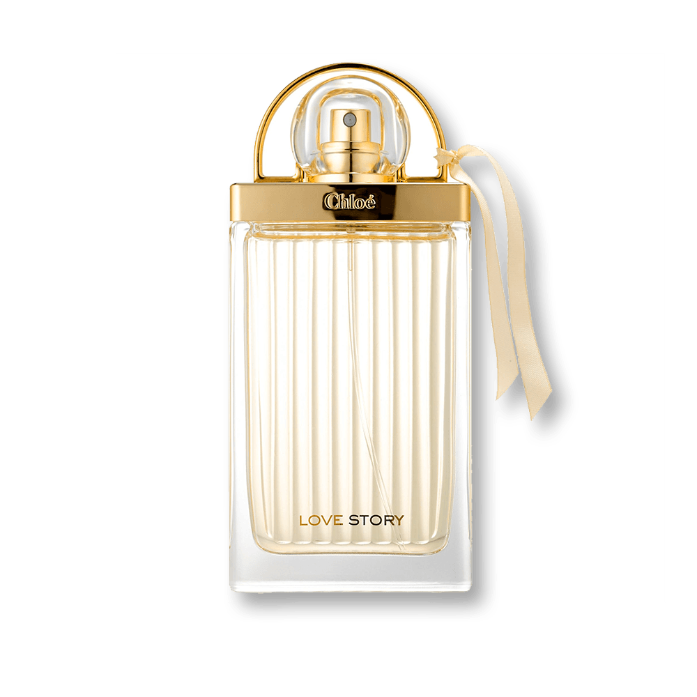 Chloé Love Story EDP | My Perfume Shop