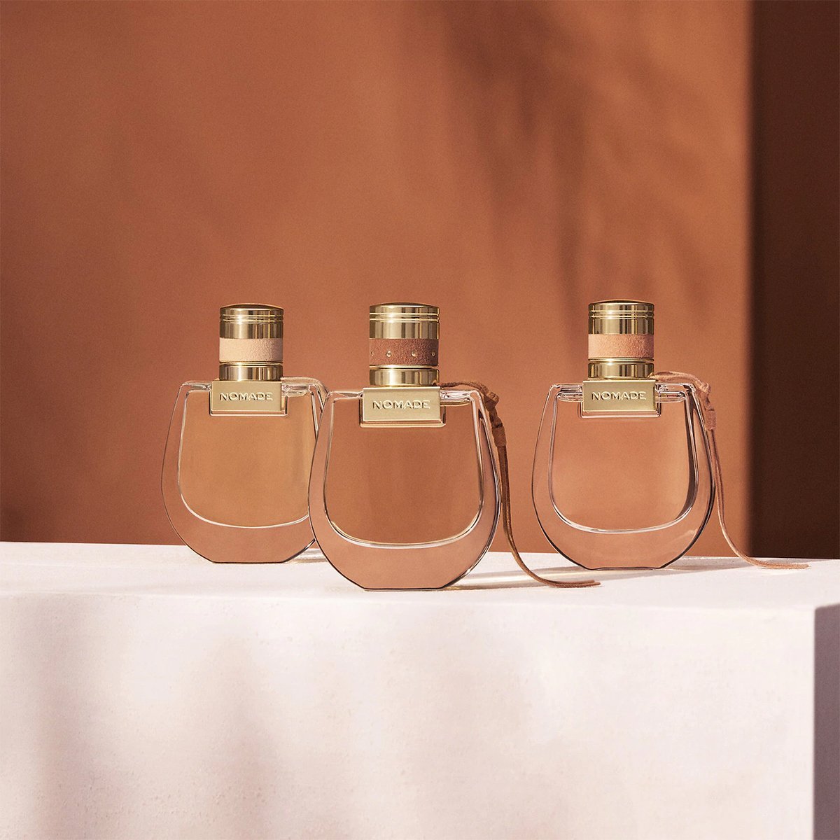 Chloé Nomade Absolu de Parfum | My Perfume Shop