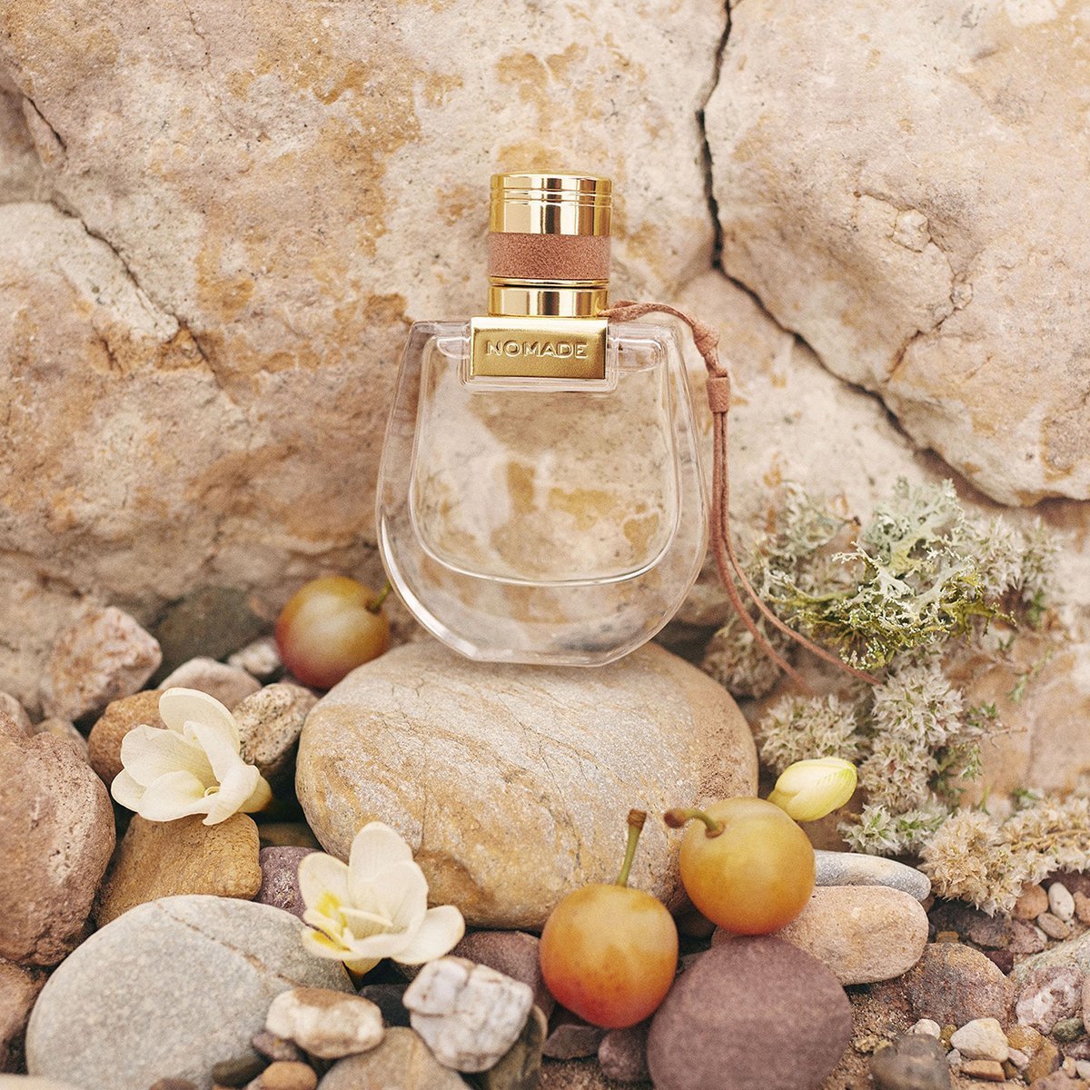 Chloé Nomade EDP Deluxe Gift Set | My Perfume Shop