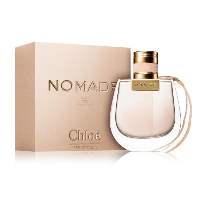 Chloe Nomade EDT | My Perfume Shop