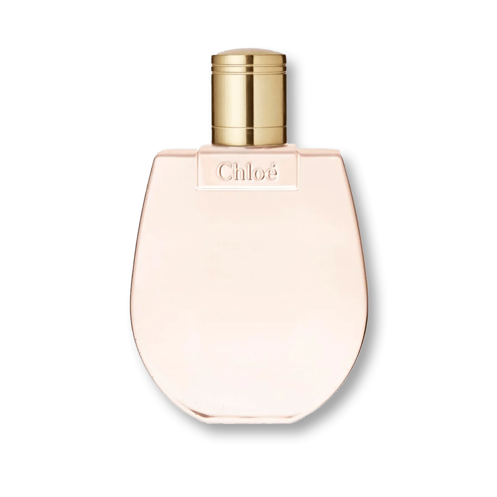 Chloe Nomade Shower Gel | My Perfume Shop