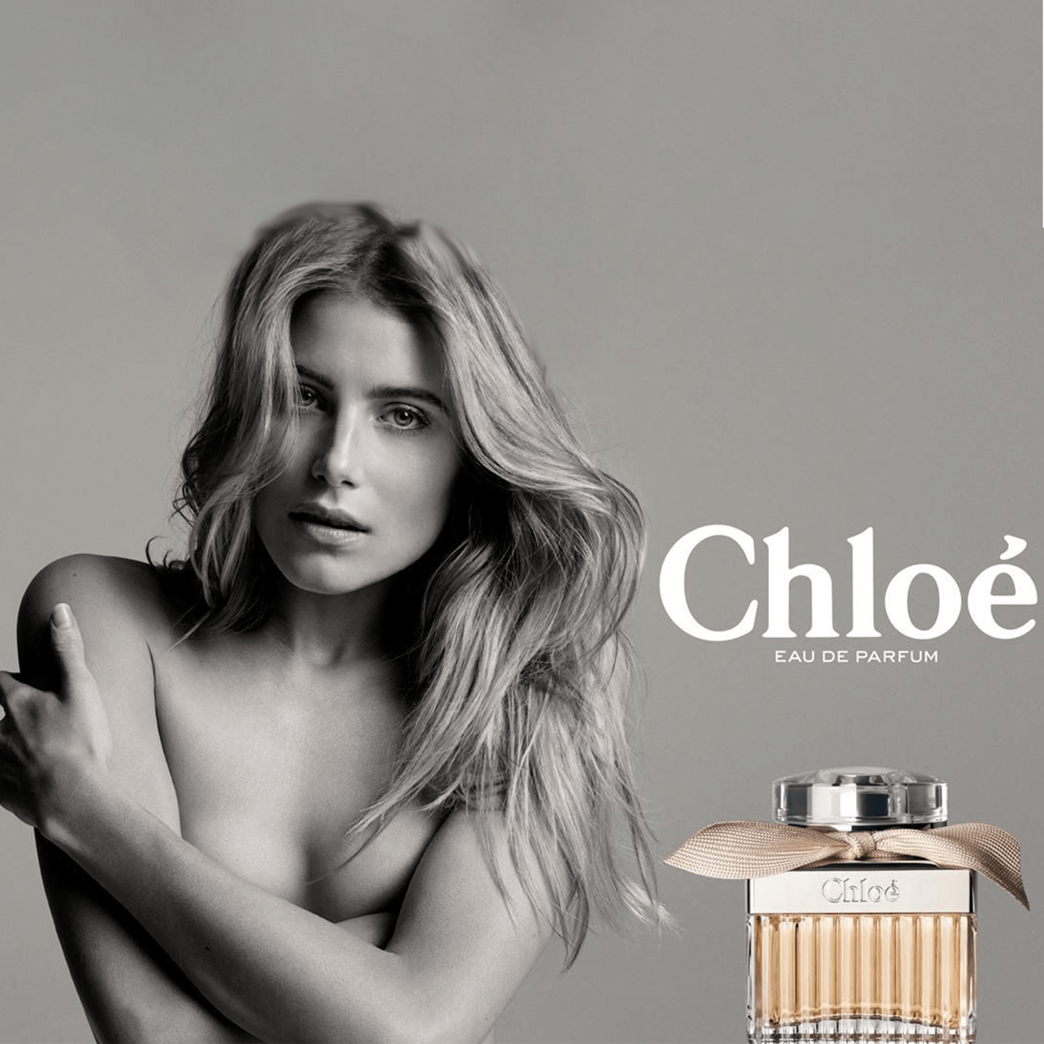 Chloe Signature EDP & Body Lotion Deluxe Set | My Perfume Shop