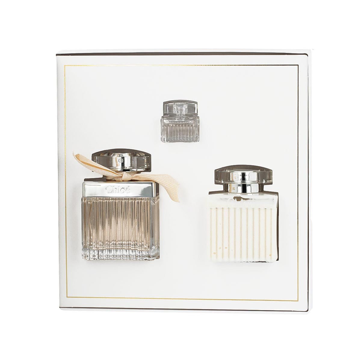 Chloé Signature EDP Gift Set | My Perfume Shop