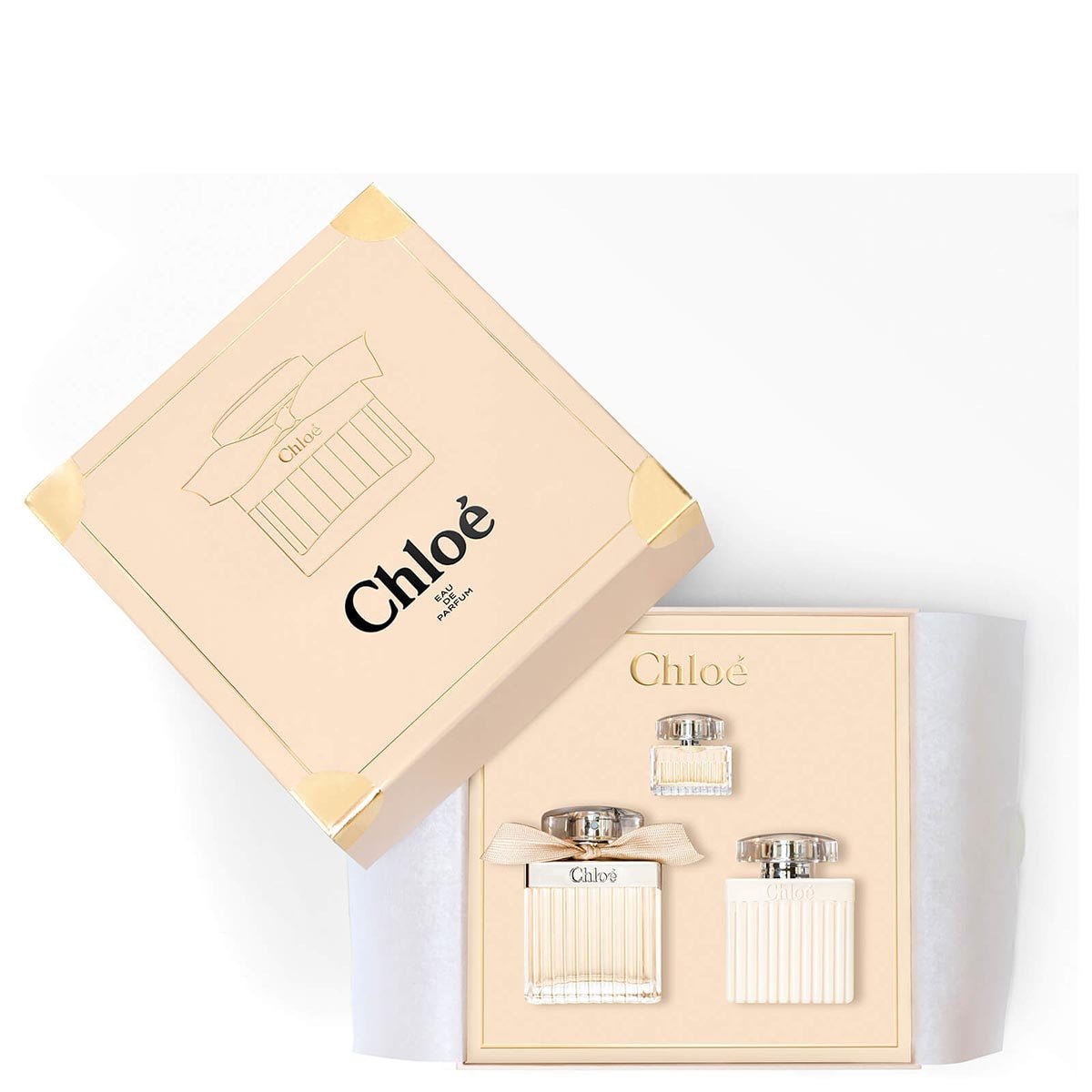 Chloé Signature EDP Gift Set | My Perfume Shop