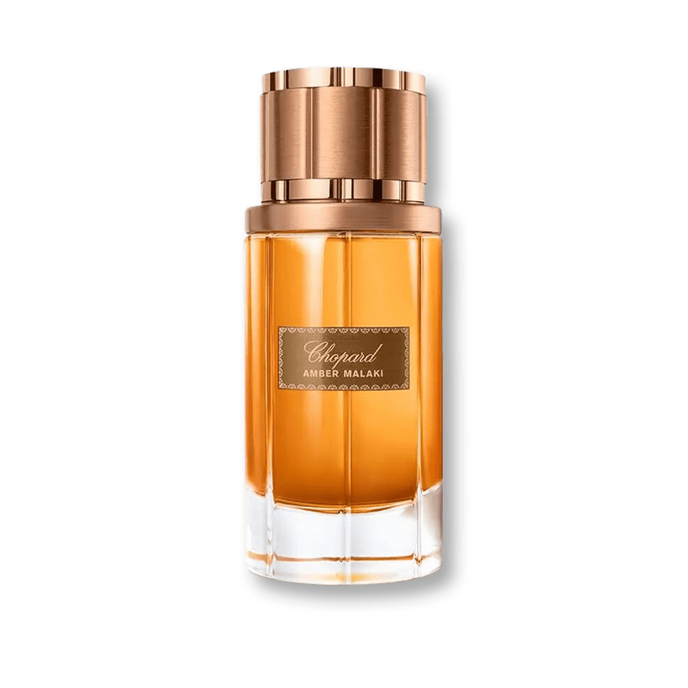 Chopard Amber Malaki EDP | My Perfume Shop