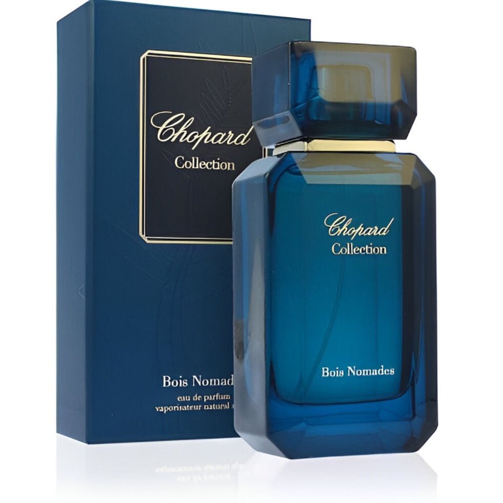 Chopard Collection Bois Nomades EDP | My Perfume Shop