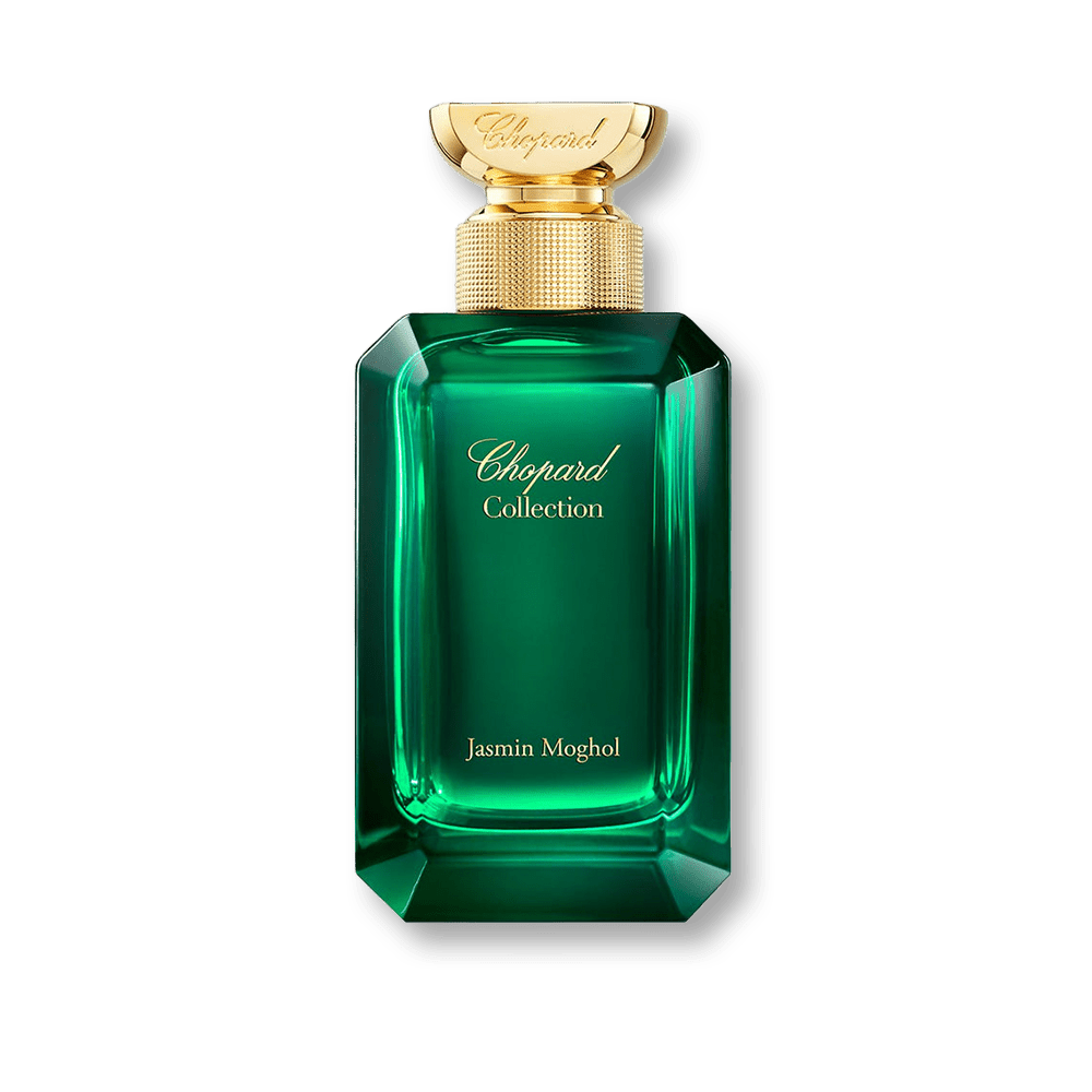 Chopard Collection Jasmin Moghol EDP | My Perfume Shop