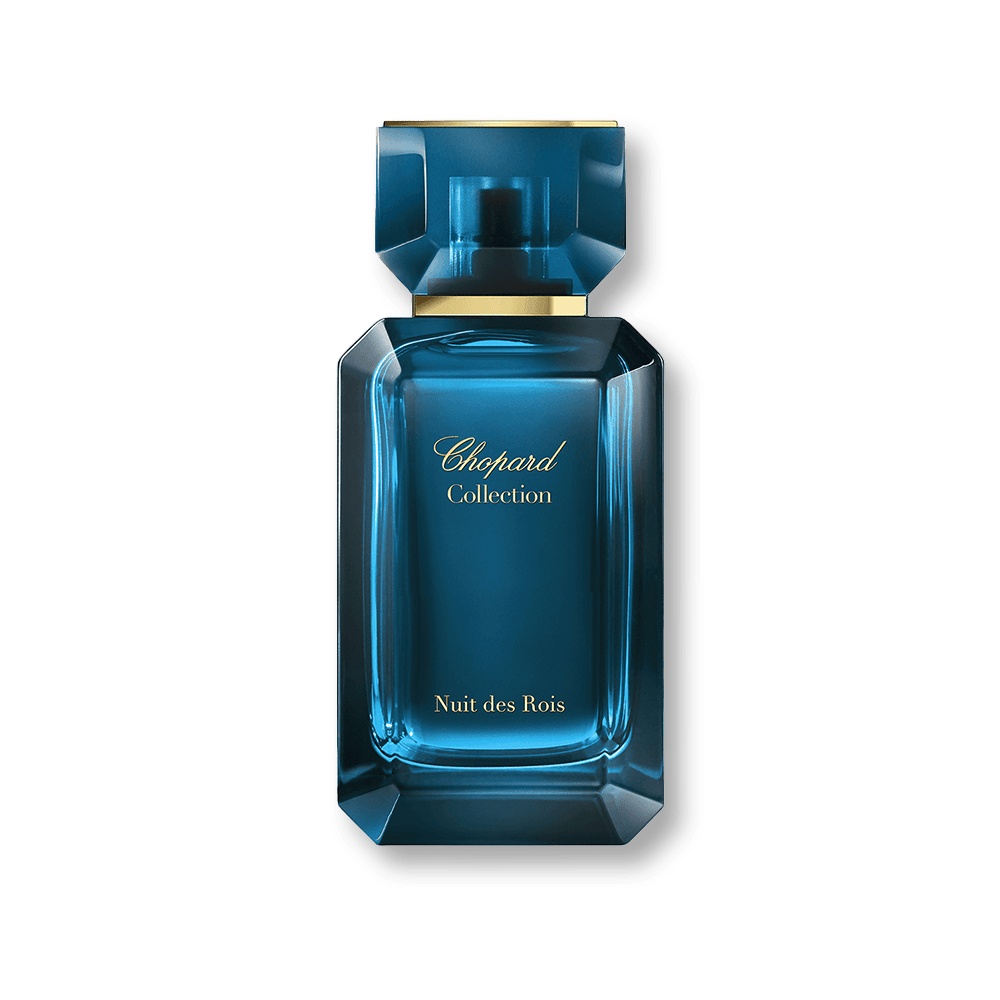 Chopard Collection Nuit Des Rois EDP | My Perfume Shop