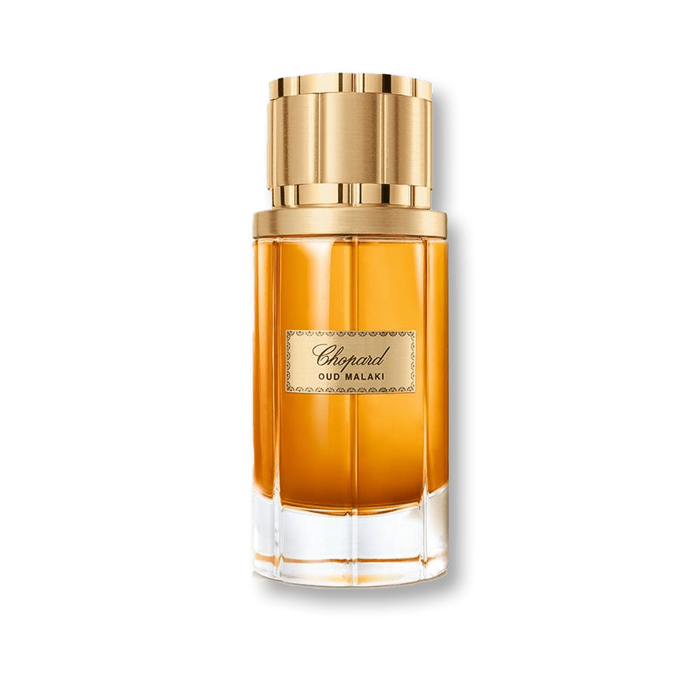 Chopard Oud Malaki EDP | My Perfume Shop