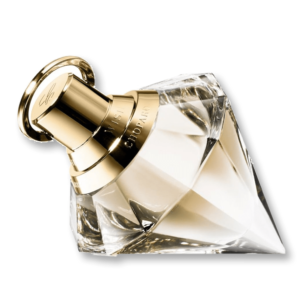 Chopard Wish Brilliant EDP | My Perfume Shop