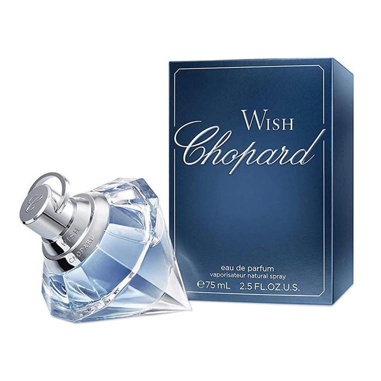 Chopard Wish EDP | My Perfume Shop