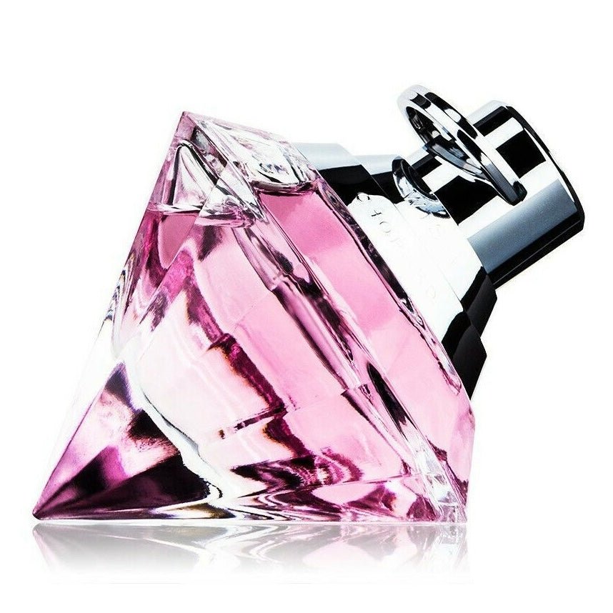 Chopard Wish Pink EDT | My Perfume Shop