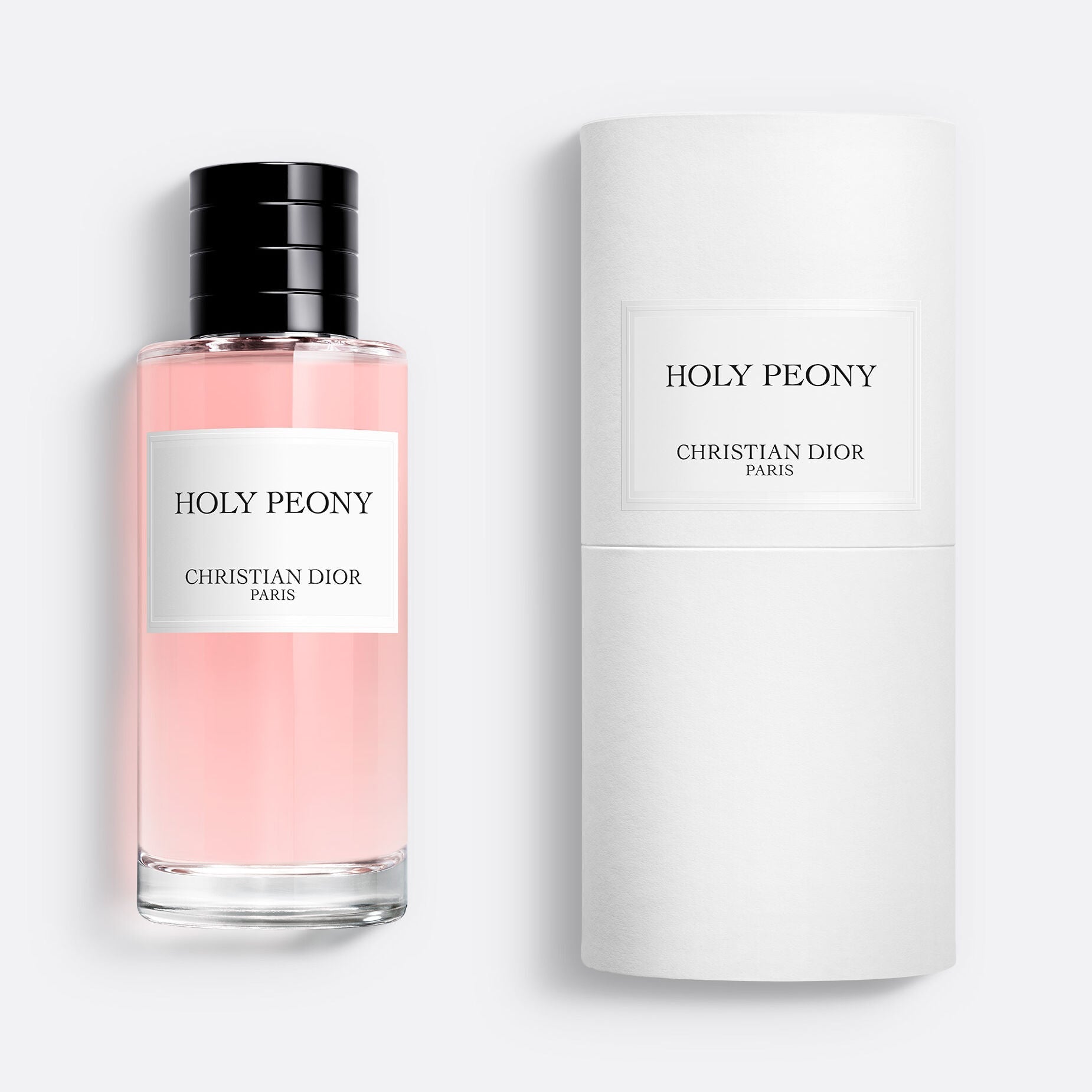 Christian Dior Holy Peony EDP | My Perfume Shop