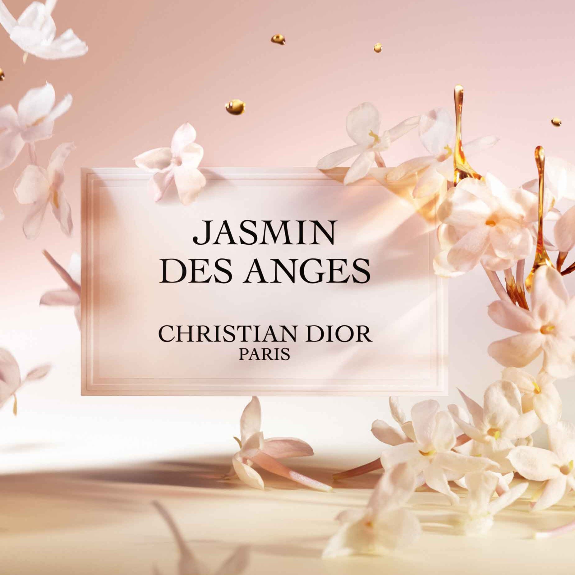 Christian Dior Jasmin Des Anges EDP | My Perfume Shop